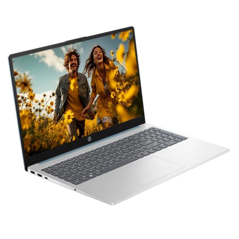 Laptop HP 15-FC0005LA AMD Ryzen 3-7320U