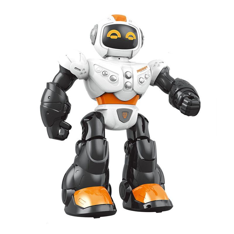 robot22