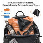 717erFWlcyL._AC_SL1500_