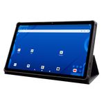 TBADVNP6050GRY_5