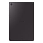 SM-P620NZAEPEO_4