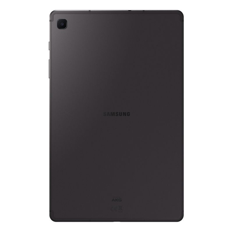 SM-P620NZAEPEO_4