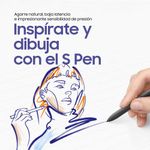 SM-P620NZAEPEO_6