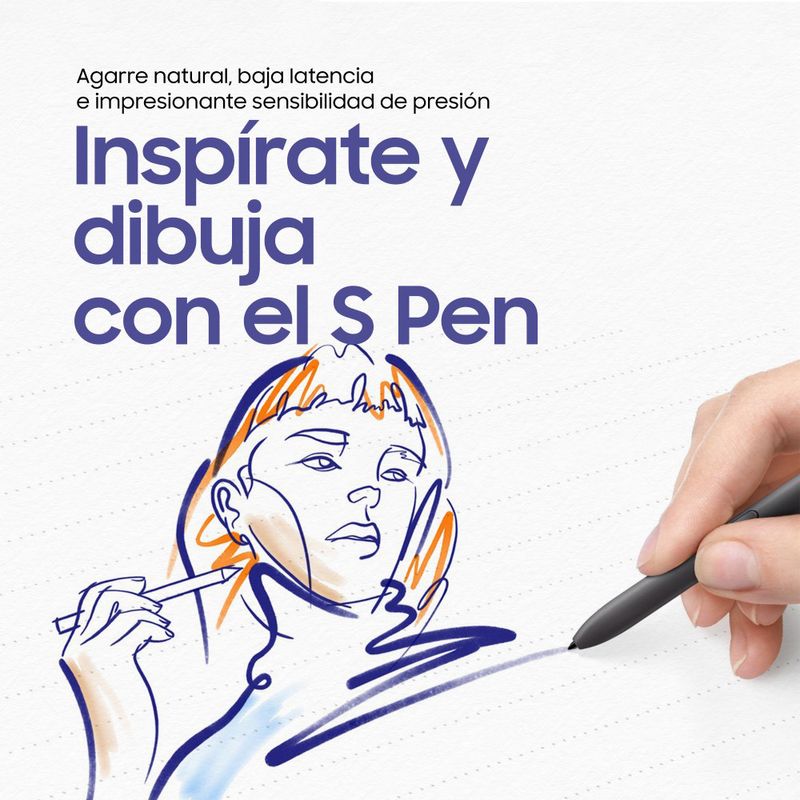 SM-P620NZAEPEO_6