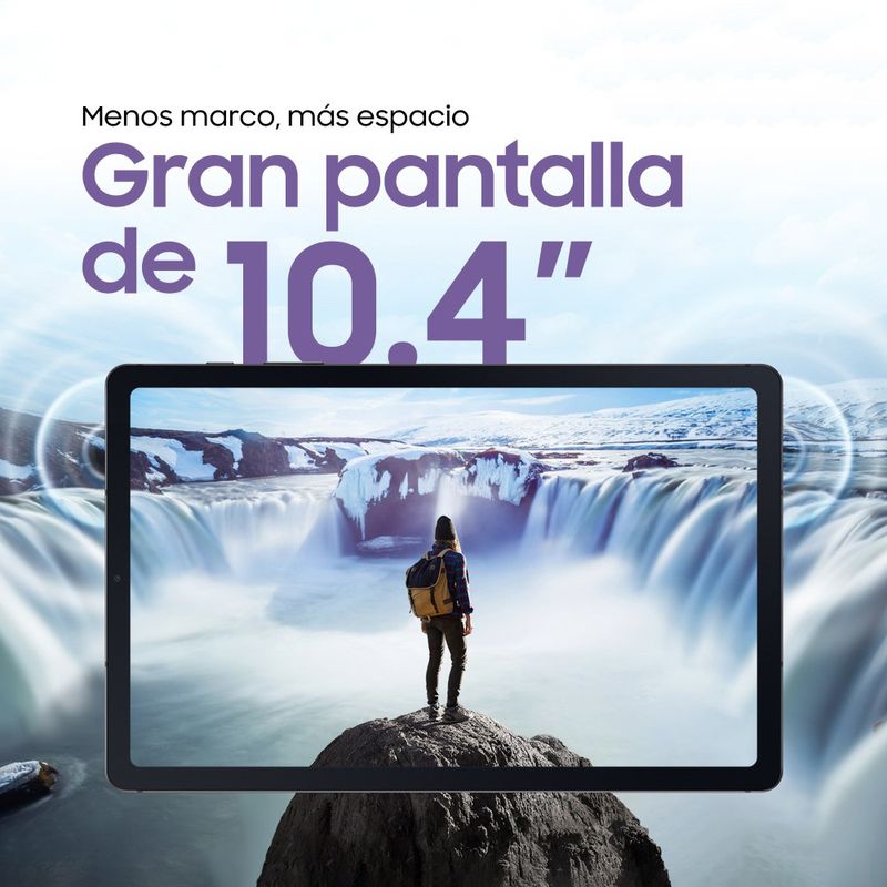 SM-P620NZAEPEO_7