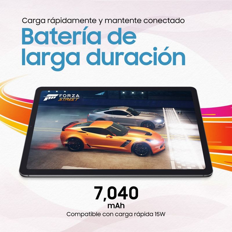 SM-P620NZAEPEO_8