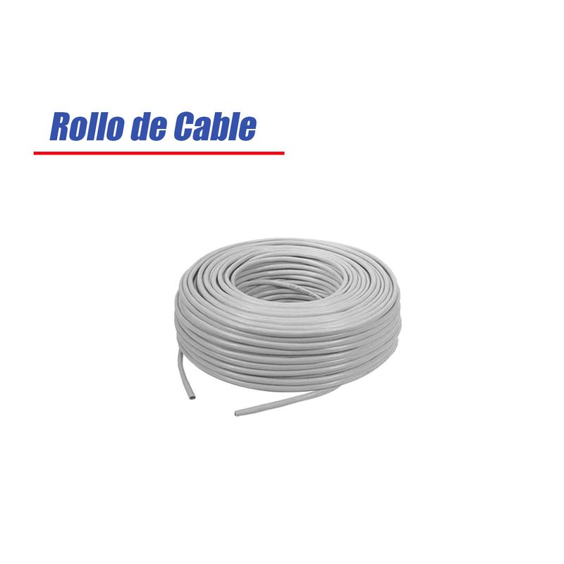image-413d75d6afa04ddebe4acfb8aede3414