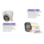 image-b85f226acff84f34bc846e4f30de2330