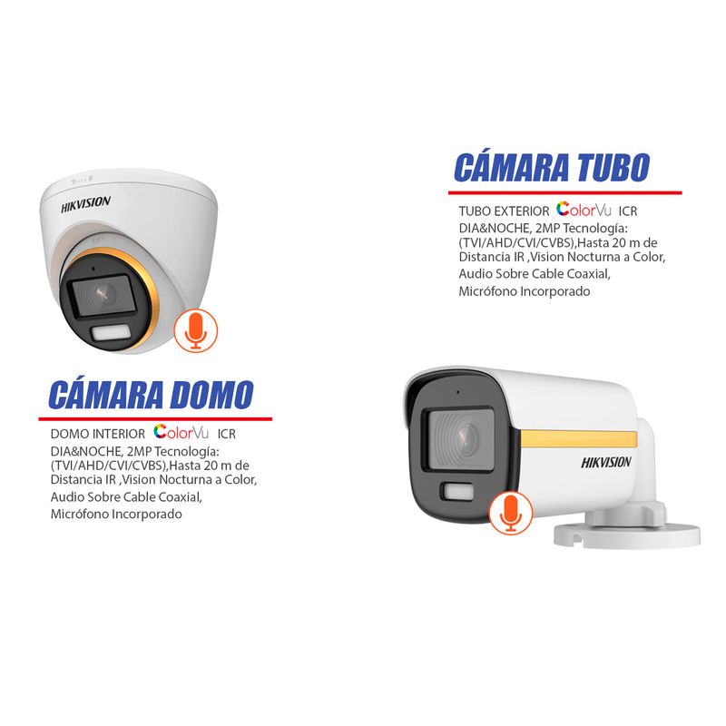 image-b85f226acff84f34bc846e4f30de2330