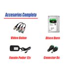 image-bc9e27ecacb842a3a17792d4805d8cb8