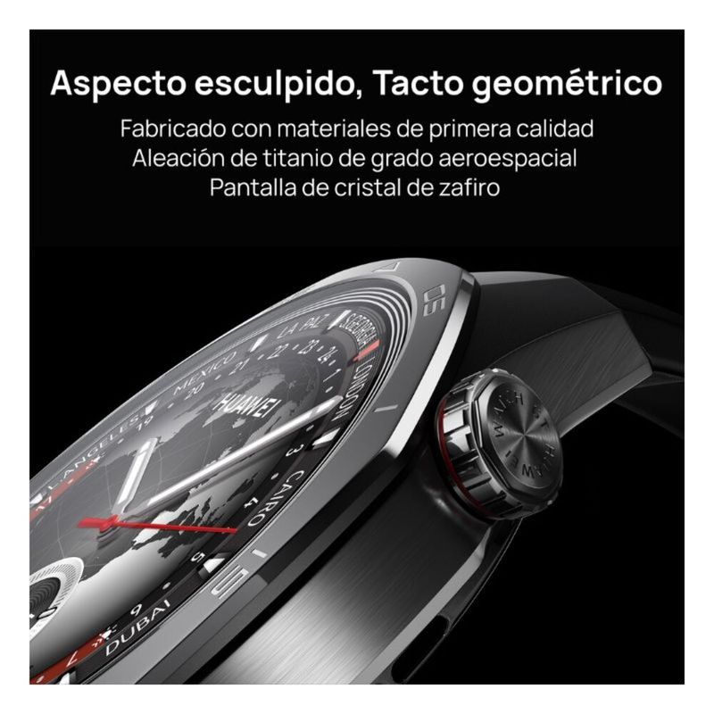 image-dba94c249c364df0ac01e1d080a9feba