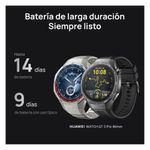 image-c4abfec2d686447bbd65aa4bce12399e