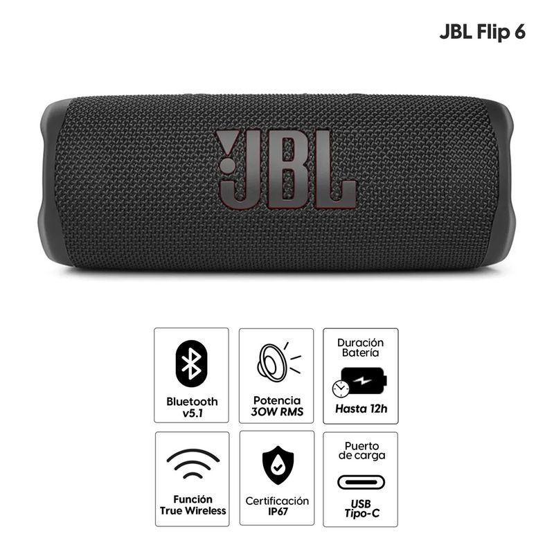 JBL-Flip-6_2