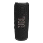 JBL-Flip-6_3