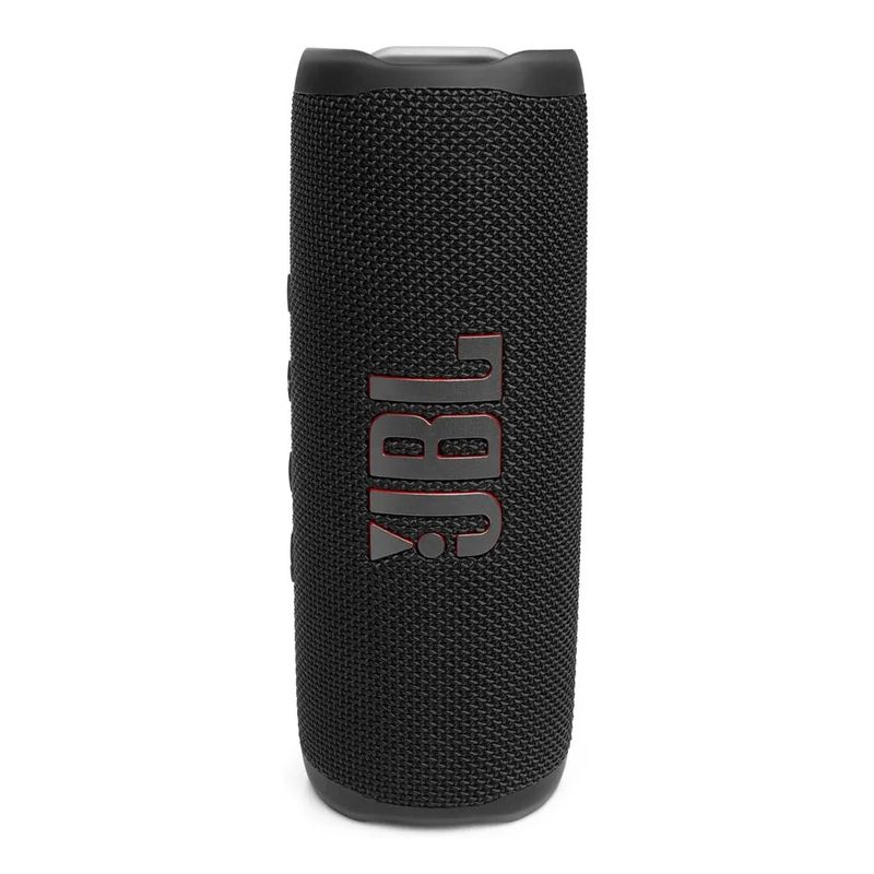 JBL-Flip-6_3