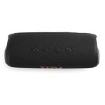 JBL-Flip-6_5