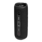 JBL-Flip-6_4