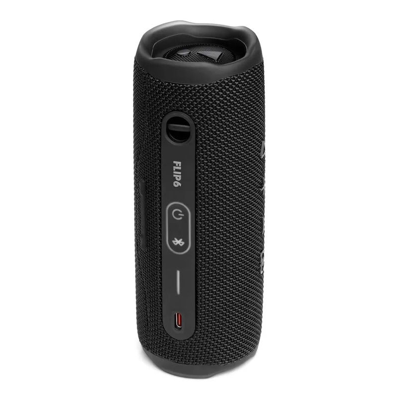 JBL-Flip-6_4