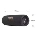 JBL-Flip-6_6
