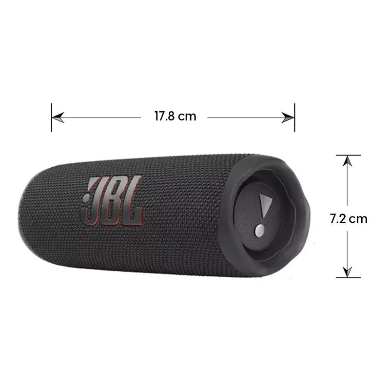 JBL-Flip-6_6