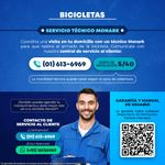 1ac3fa6e-3897-4db6-9f19-f8fea793