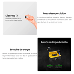 image-a956b07c55e34c8f8c5b70ddd3a189b2