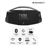 JBL-Boombox-3-negro_2