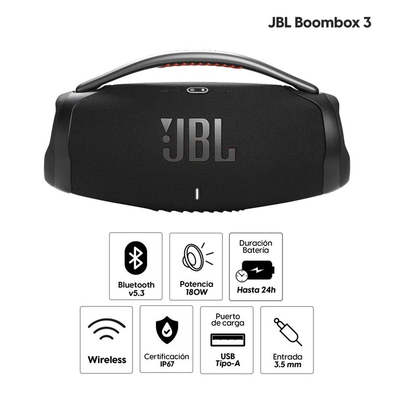 JBL-Boombox-3-negro_2
