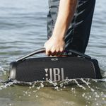 JBL-Boombox-3-negro_3