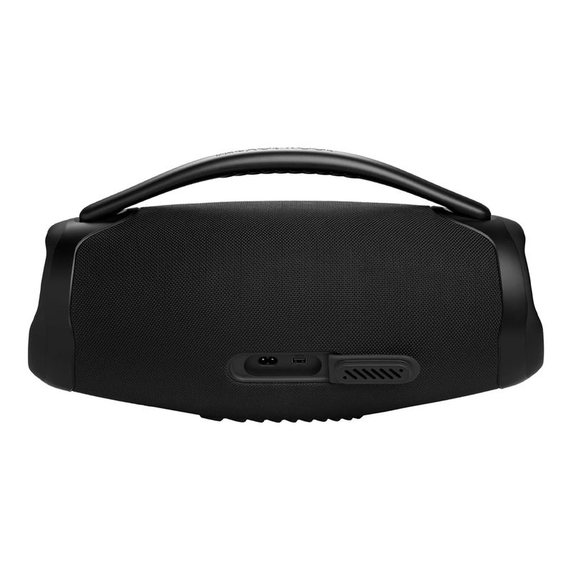 JBL-Boombox-3-negro_4