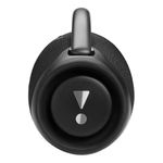 JBL-Boombox-3-negro_5