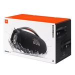 JBL-Boombox-3-negro_6