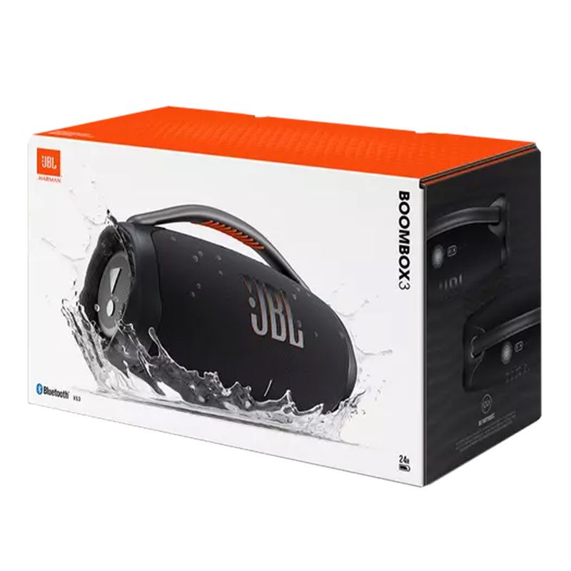 JBL-Boombox-3-negro_6