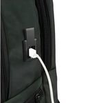 088f2fee-d121-44c1-b0af-d8f350e0--1-