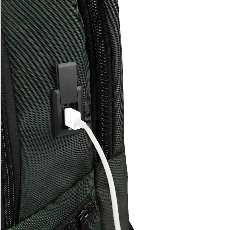 088f2fee-d121-44c1-b0af-d8f350e0--1-
