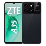 ZTE-A35_1