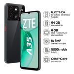 ZTE-A35_2