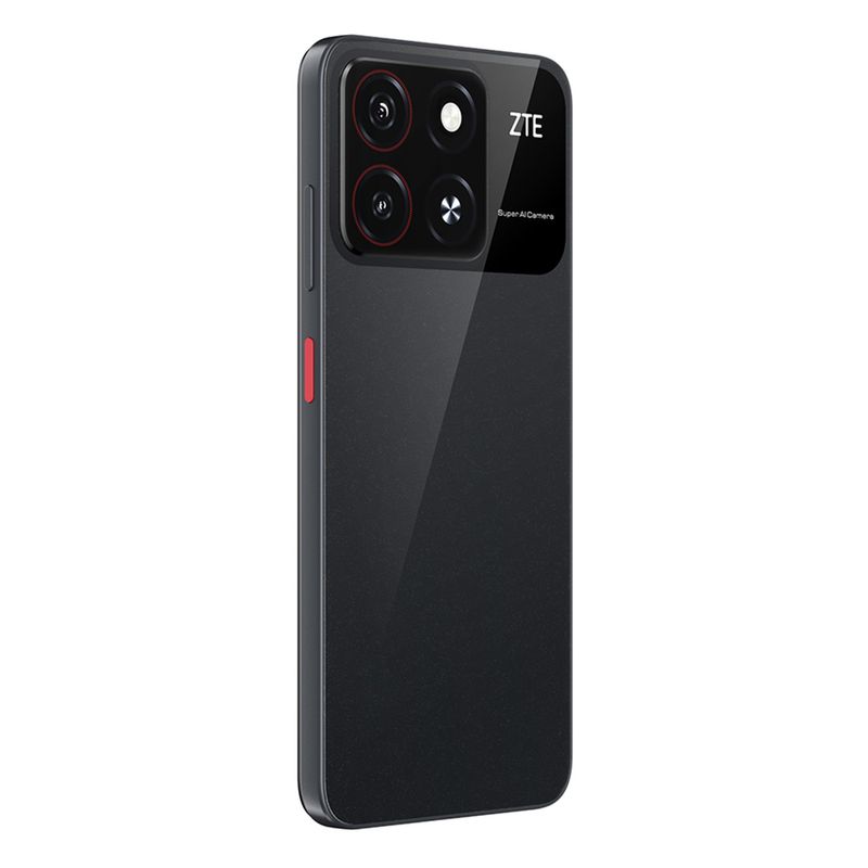 ZTE-A35_3