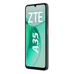 ZTE-A35_4