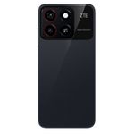 ZTE-A35_5