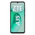 ZTE-A35_6