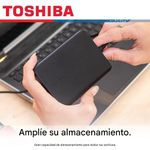 Canvio-Basics_5