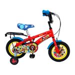 image-11ccf93f102e4121a4bd71b83b8946ef