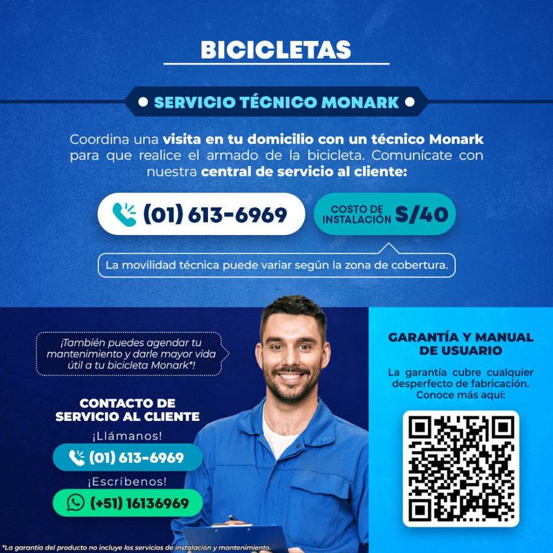 image-f1e2b10fdebe4de3a203939121e801b5