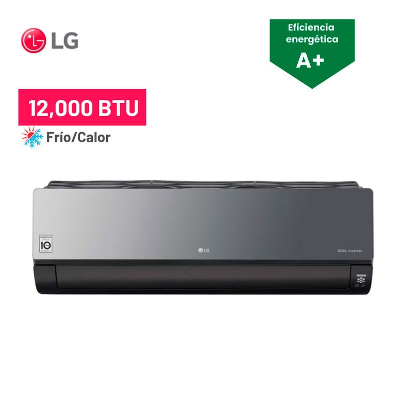 image-e38aad6aa22a4dca9b19993ebc0b5ff6