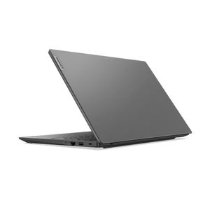 Laptop Lenovo V15 G4 IRU, 15.6" FHD, Intel Core i7-1355U, 16GB RAM, 512GB SSD, Windows 11, gráficos UHD, gris