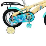 b2ba2ef3-988b-49dd-abec-fc83f7be
