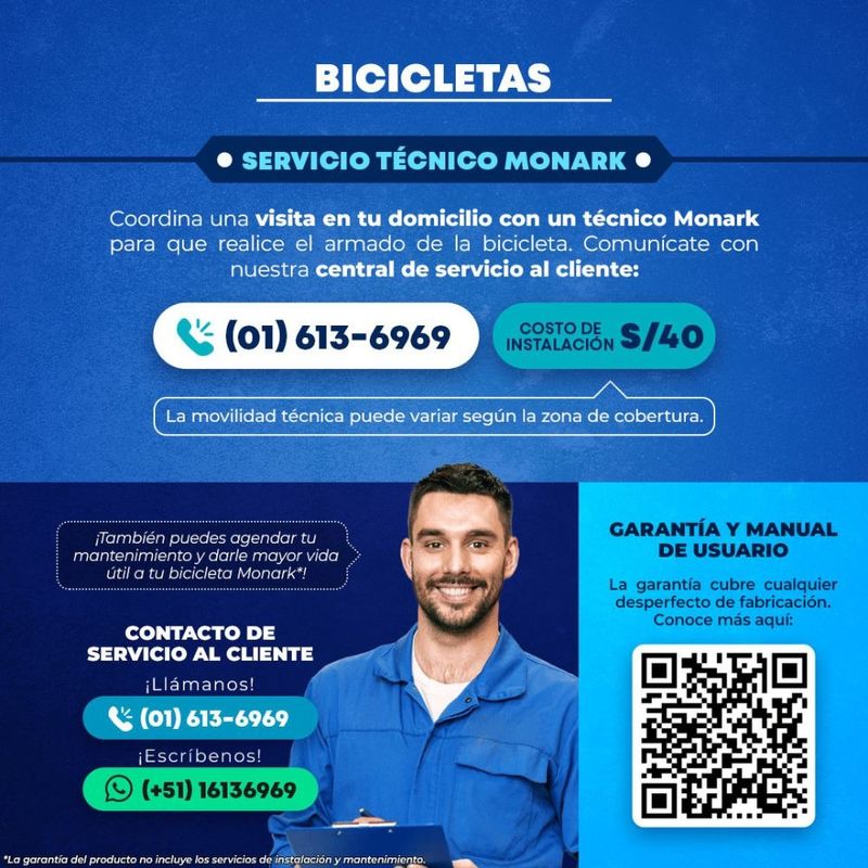 dacb571a-be53-475c-a067-e29b5ebb