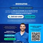 cea1286a-7c92-4fa0-810d-43205865