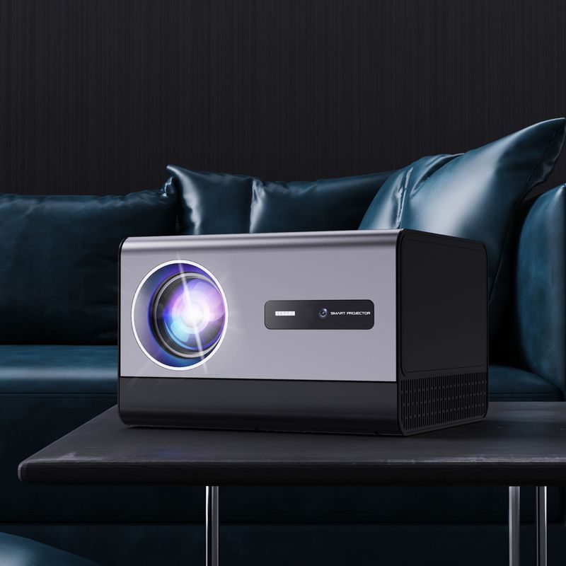 proyector